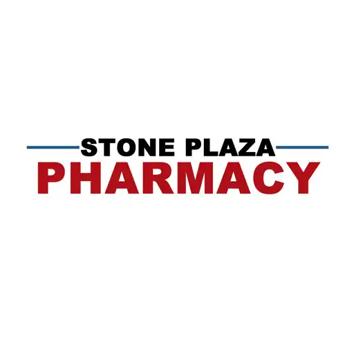 Play Stone Plaza Pharmacy APK