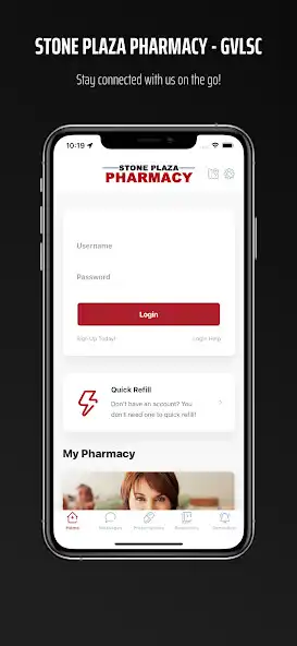 Play Stone Plaza Pharmacy  and enjoy Stone Plaza Pharmacy with UptoPlay