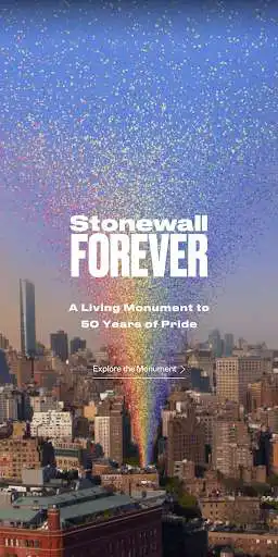 Play Stonewall Forever  and enjoy Stonewall Forever with UptoPlay