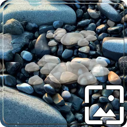 Play Stone Wallpapers Hd APK