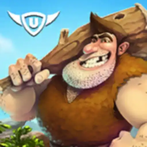 Play Stonies APK