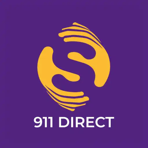 Play STOPit 911-Direct APK