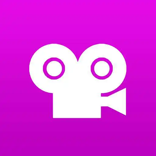 Free play online Stop Motion Studio Pro  APK