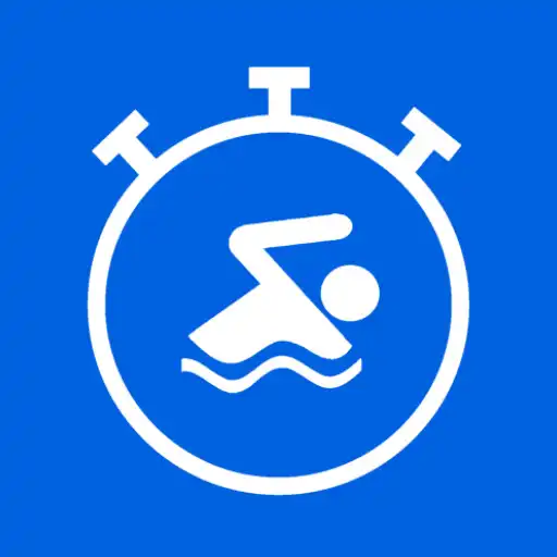 Play Stopwatch for Swimming APK