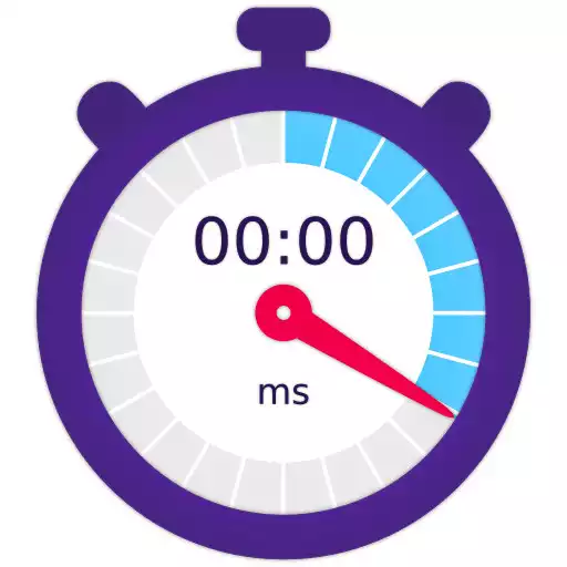 Play Stopwatch APK