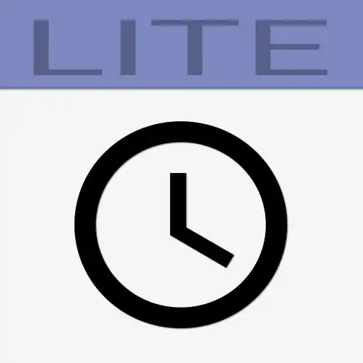 Play Stopwatch Lite Small App APK