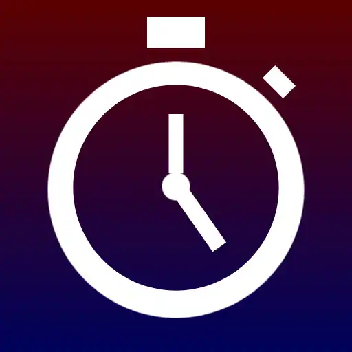 Play Stopwatch + Tally Counter APK