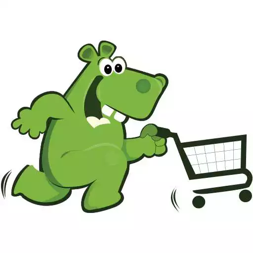 Free play online StoreHippo APK