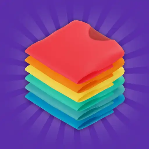 Play Store Organizer APK