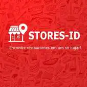 Free play online Stores-ID APK