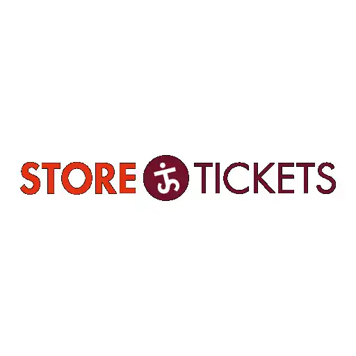 Play Storetickets Scanner APK