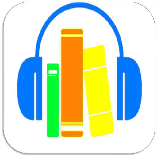 Free play online Stories Audiobooks  APK