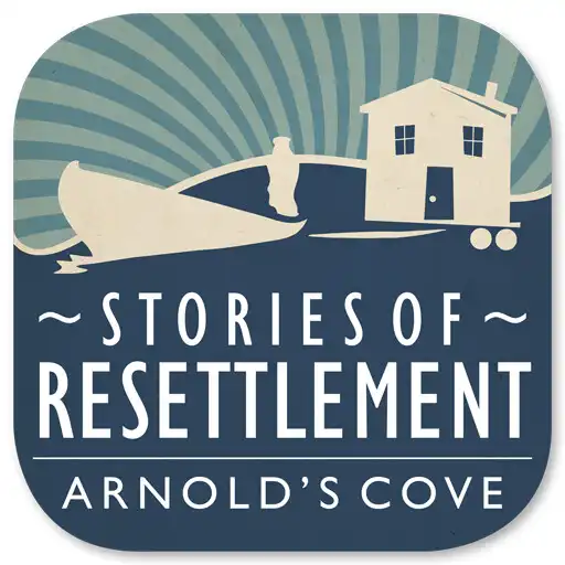 Play Stories of Resettlement APK