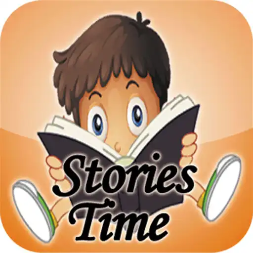 Play Stories Time APK