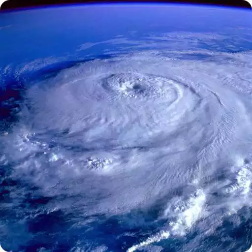 Play Storm Wallpapers APK