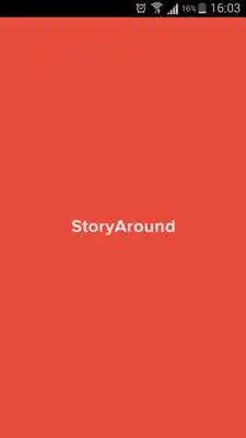 Play StoryAround