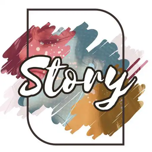 Play Story Creator: Insta Story art for Instagram APK