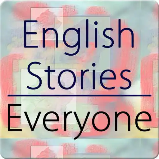 Play Story in English for Kids APK