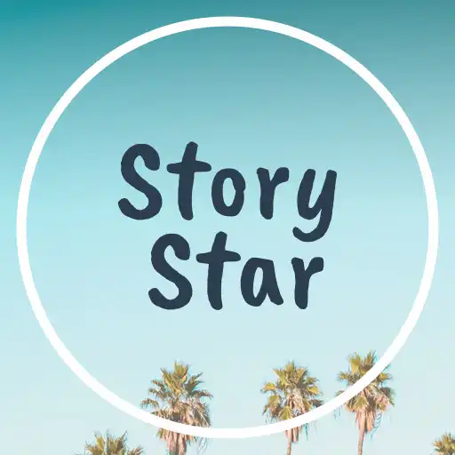 Play Story Maker for Social Media APK