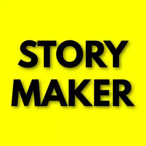 Play Story Maker APK