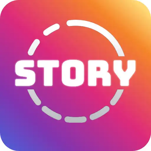 Play Story Maker - Insta Post APK