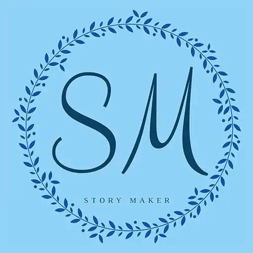 Play Story Maker Pro + - Beautiful Stories Editor APK