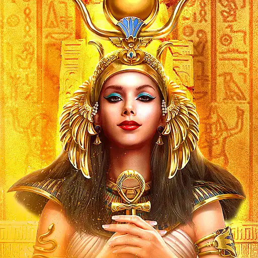 Play Story of Egypt APK