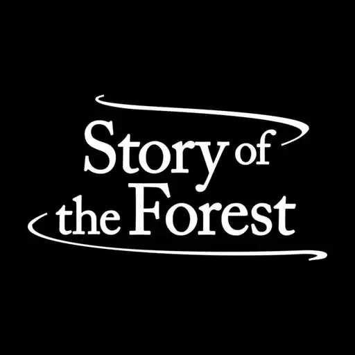 Play Story of the Forest APK