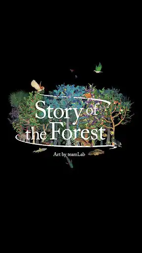 Play Story of the Forest  and enjoy Story of the Forest with UptoPlay