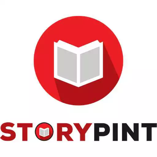 Play StoryPint APK