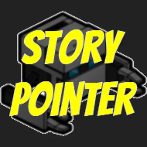 Play Story Pointer APK