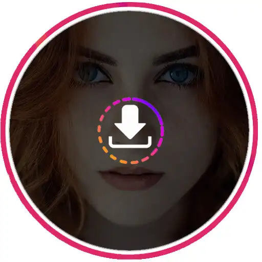 Free play online Story Saver for Instagram APK