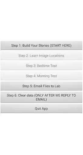 Play StoryTask  and enjoy StoryTask with UptoPlay