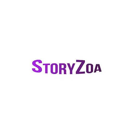 Play STORYZOA APK