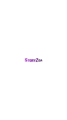 Play STORYZOA  and enjoy STORYZOA with UptoPlay