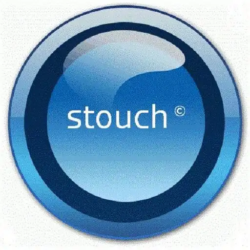 Play STouch APK