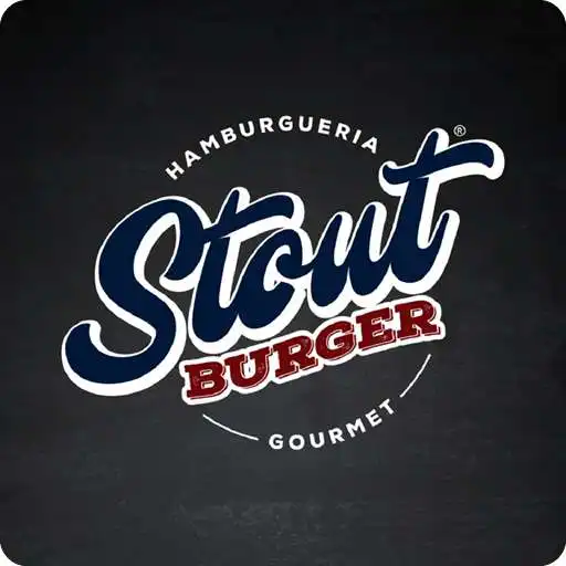 Play Stout Burger Delivery APK