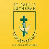 Free play online St Pauls Lutheran Primary APK