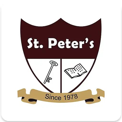 Play St.Peters High School APK