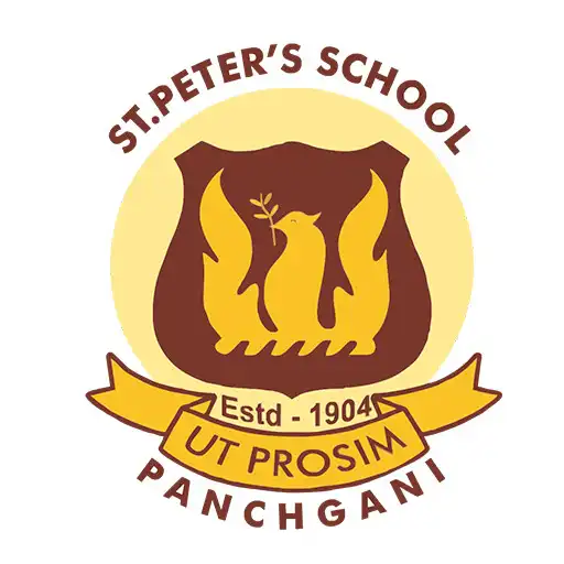 Play St. Peters School APK