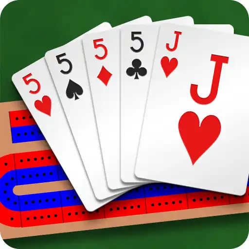 Play Straight Cribbage APK