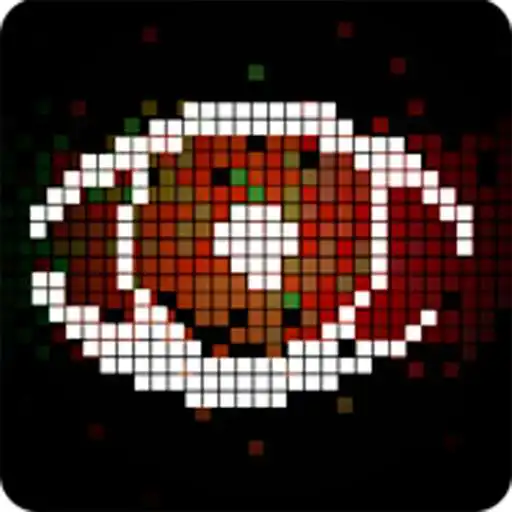 Play Straight Red Eye APK