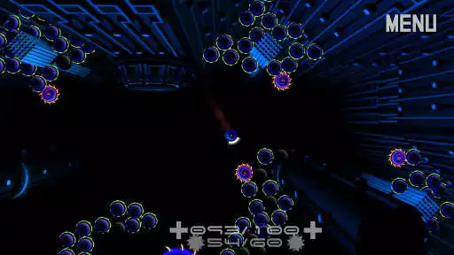 Play Strange Attractors Mobile as an online game Strange Attractors Mobile with UptoPlay