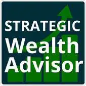 Free play online Strategic Wealth Advisor APK