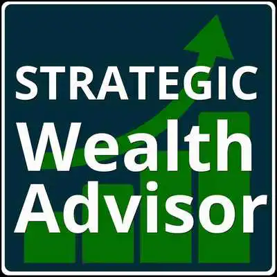 Play Strategic Wealth Advisor