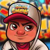 Free play online strategies for Subway Surfers APK