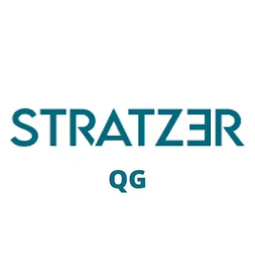 Play Stratzer QG APK