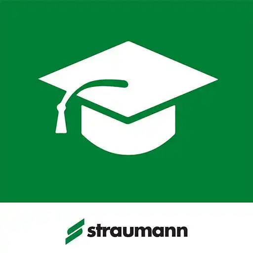 Play Straumann Belgium APK