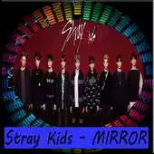 Free play online Stray Kids APK