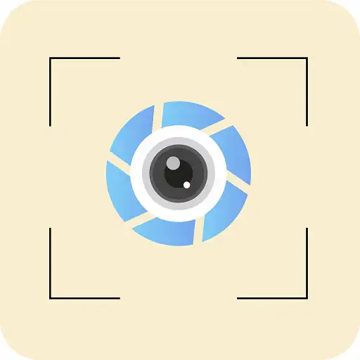 Play StreakShot APK